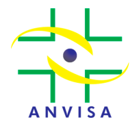 Anvisa