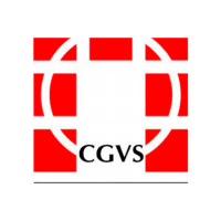 logosite_cgvs