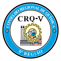 crq 5 regiao