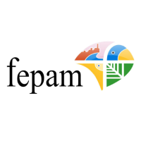 fepam