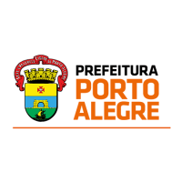 pref poa